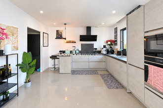 achat appartement perpignan 66000