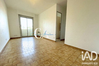 achat appartement perpignan 66000
