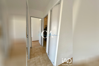 achat appartement perpignan 66000