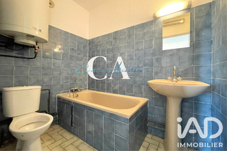 achat appartement perpignan 66000