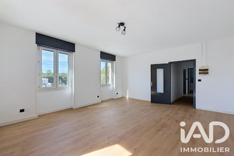 achat appartement perpignan 66000