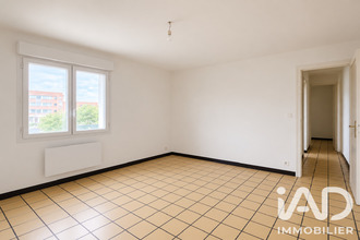 achat appartement perpignan 66000