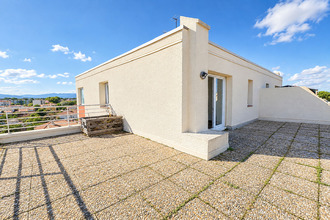 achat appartement perpignan 66000