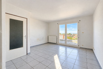 achat appartement perpignan 66000