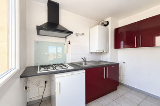 achat appartement perpignan 66000