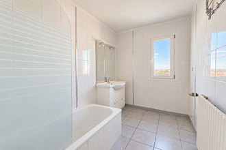achat appartement perpignan 66000