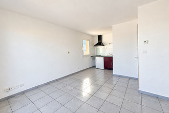 achat appartement perpignan 66000