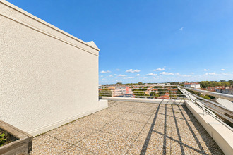 achat appartement perpignan 66000