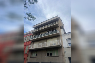 achat appartement perpignan 66000