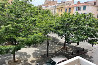 achat appartement perpignan 66000