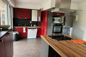 achat appartement perpignan 66000