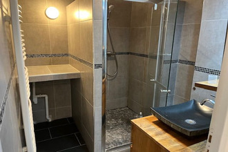 achat appartement perpignan 66000