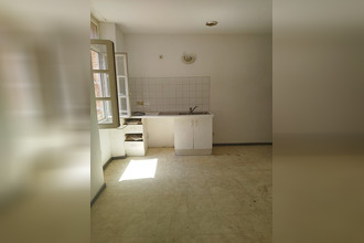achat appartement perpignan 66000