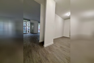 achat appartement perpignan 66000
