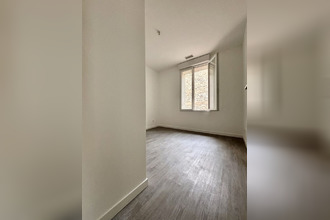 achat appartement perpignan 66000
