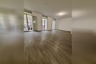achat appartement perpignan 66000