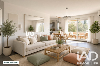achat appartement perpignan 66000