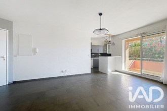 achat appartement perpignan 66000