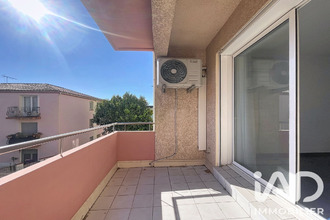 achat appartement perpignan 66000