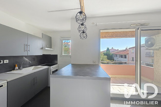 achat appartement perpignan 66000