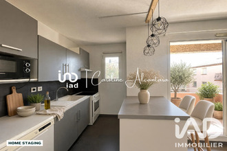 achat appartement perpignan 66000