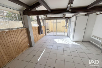 achat appartement perpignan 66000