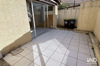 achat appartement perpignan 66000