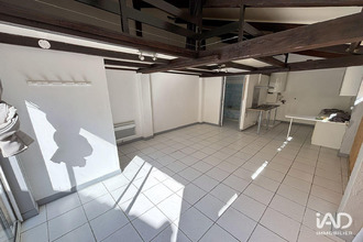achat appartement perpignan 66000