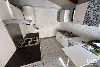 achat appartement perpignan 66000