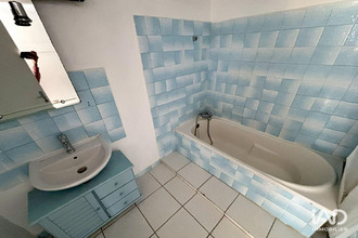 achat appartement perpignan 66000