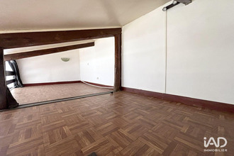 achat appartement perpignan 66000