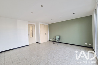 achat appartement perpignan 66000