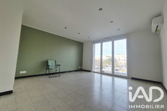 achat appartement perpignan 66000