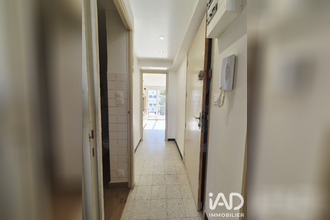 achat appartement perpignan 66000
