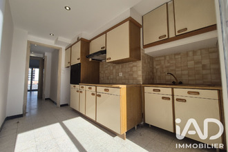 achat appartement perpignan 66000