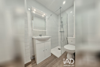 achat appartement perpignan 66000