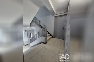 achat appartement perpignan 66000