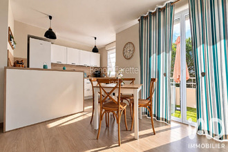 achat appartement perpignan 66000