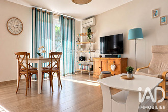 achat appartement perpignan 66000