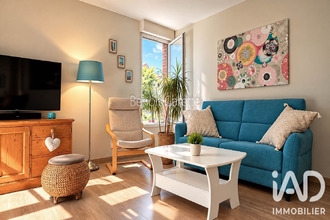 achat appartement perpignan 66000