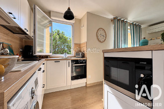 achat appartement perpignan 66000