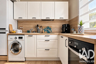 achat appartement perpignan 66000