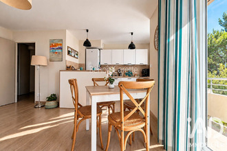 achat appartement perpignan 66000