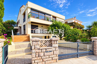 achat appartement perpignan 66000
