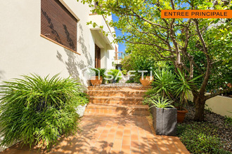 achat appartement perpignan 66000