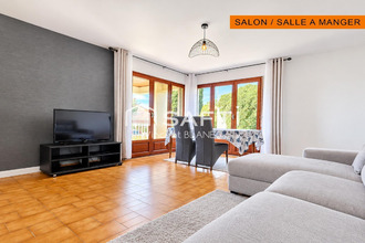 achat appartement perpignan 66000