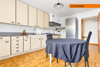 achat appartement perpignan 66000