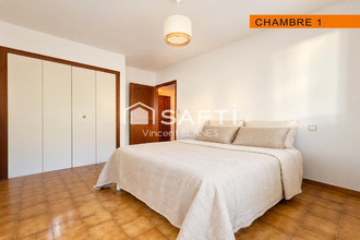 achat appartement perpignan 66000
