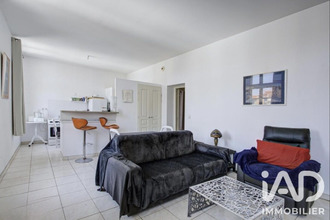 achat appartement perpignan 66000