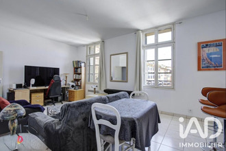 achat appartement perpignan 66000